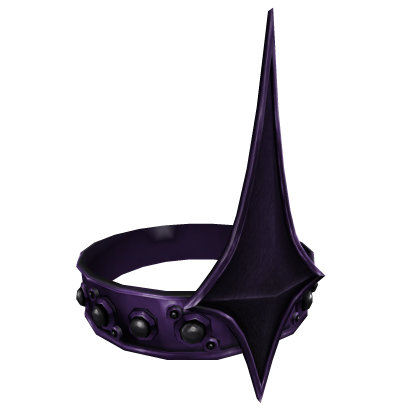 (CODE : VDIF) Void of the Federation