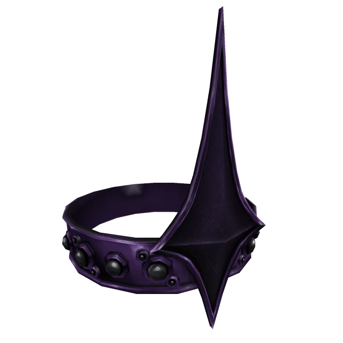 (CODE : VDIF) Void of the Federation