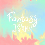 Fantasy Parks & Resorts