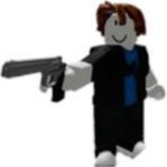 Robloxian bacons club!