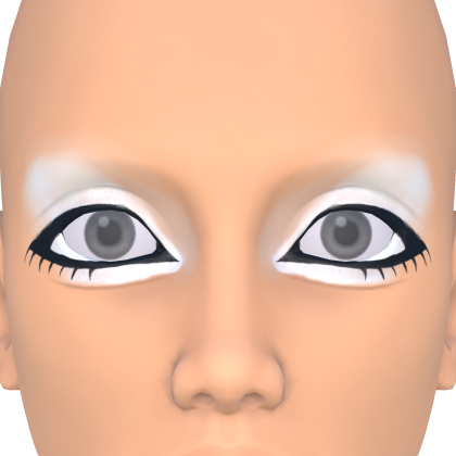 Gyaru Eye Droop thumbnail