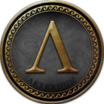 DA | Greek City-State of Sparta