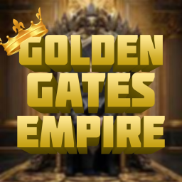 The GGE Kingdom.