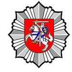 Lithuania Roleplay Policija