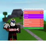MRZOR MASTER GROUP