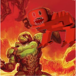 The Revenge of The Drakobloxxers