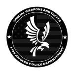 -[LAPD]- | S.W.A.T