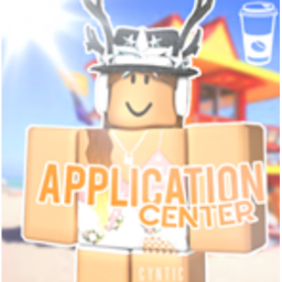 Fleakez Application Centre