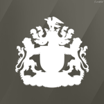 [UK] • College of Arms