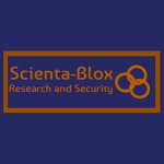 Scientia-Blox Research and Security Foundation