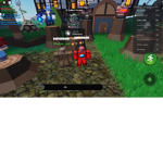 THE_SUSSY_CLAN