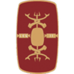 Sеcond Legion