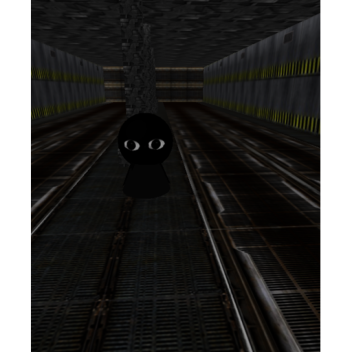 survive bob on area 51