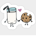 Cookies squad forever