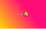 MythOS Industries