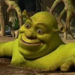 Sherksinios