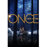 Once upon a time...