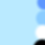 reuploads.io