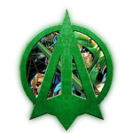 Τeаm Arrow