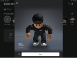 cashthe1’s Fan Group