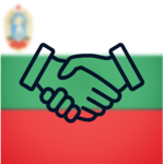 PRB | Ministry of Foreign Affairs