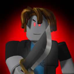 Survive or Die!