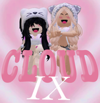 cloudIX