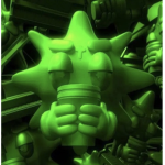 sawnik