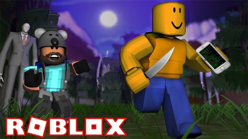 (DANTDM PLAYED!)DONT PLAY THIS GAME!