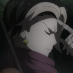 ultimate gundham tanaka fanclub