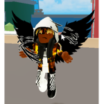 TheShadowGods