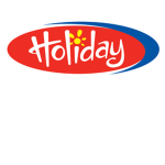 Today Holiday's