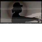 Hitman oof