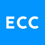 Experience Community Church