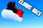 Clouds ugcs
