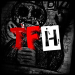 The Forbidden Hallway📺 | Testing