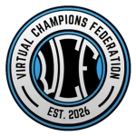 Virtual Champions Football Group Thumbnail
