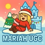 Group Thumbnail