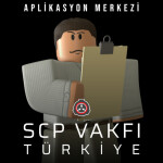 Aplikasyon Merkezi