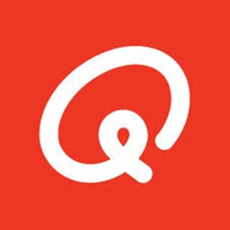 Q-Music icon