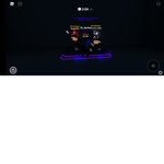 Darkhal Fans