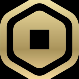 40% method updated