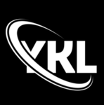 #YKL