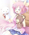 pluwshiehoarder