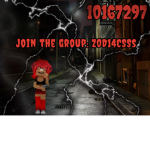 Z0D14CSSS