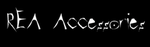 REA accesories