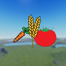 Farming Fun