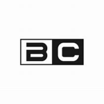 BestCreations Studios
