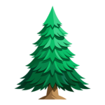 Evergrab Games