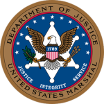 United States MarshaIs Serviceᅠ